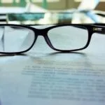 Protection Sociale des Artistes-Auteurs