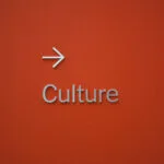 logo culture
