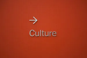 logo culture